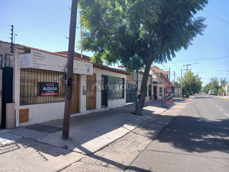 Local Comercial en Alquiler en Maipu, Mendoza