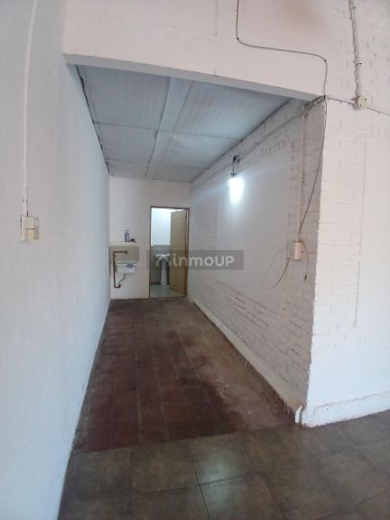 Local Comercial en Alquiler en Maipu, Mendoza