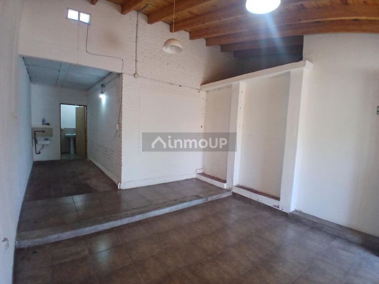 Local Comercial en Alquiler en Maipu, Mendoza