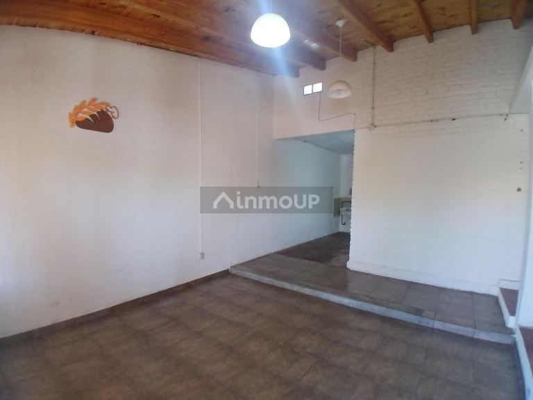 Local Comercial en Alquiler en Maipu, Mendoza