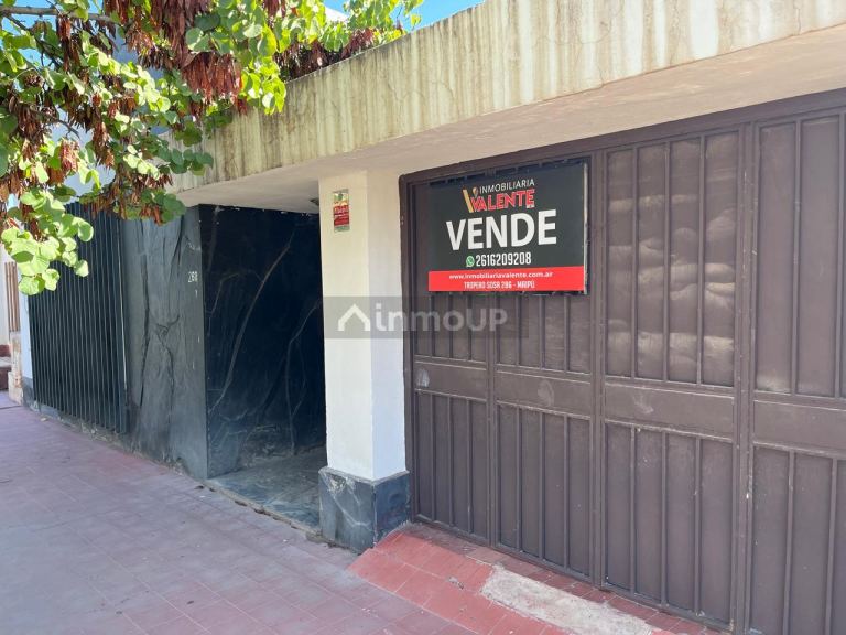 Casa en Venta en Maipu, Mendoza