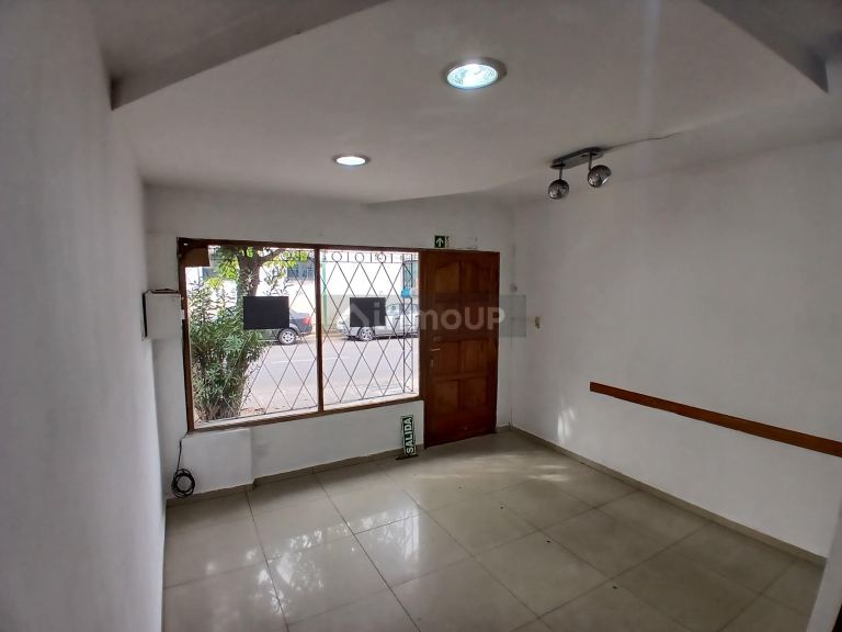 Local Comercial en Alquiler en Maipu, Mendoza