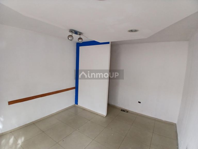 Local Comercial en Alquiler en Maipu, Mendoza