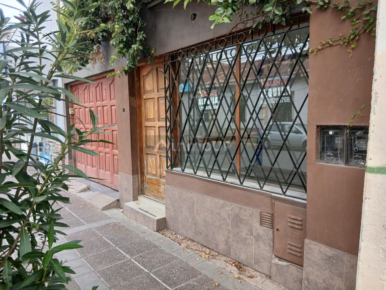 Local Comercial en Alquiler en Maipu, Mendoza