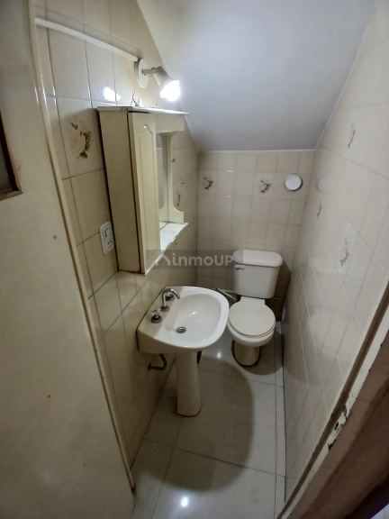 Local Comercial en Alquiler en Maipu, Mendoza