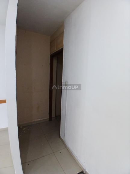 Local Comercial en Alquiler en Maipu, Mendoza