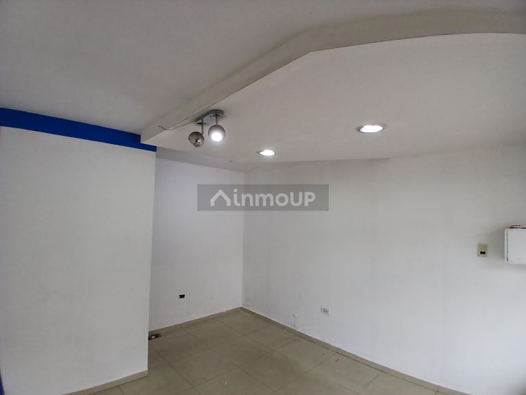 Local Comercial en Alquiler en Maipu, Mendoza