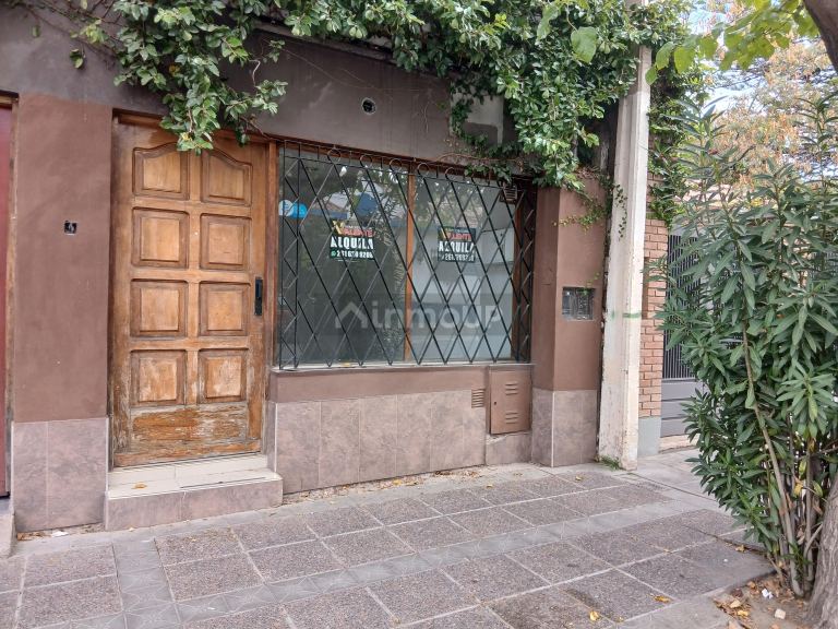 Local Comercial en Alquiler en Maipu, Mendoza