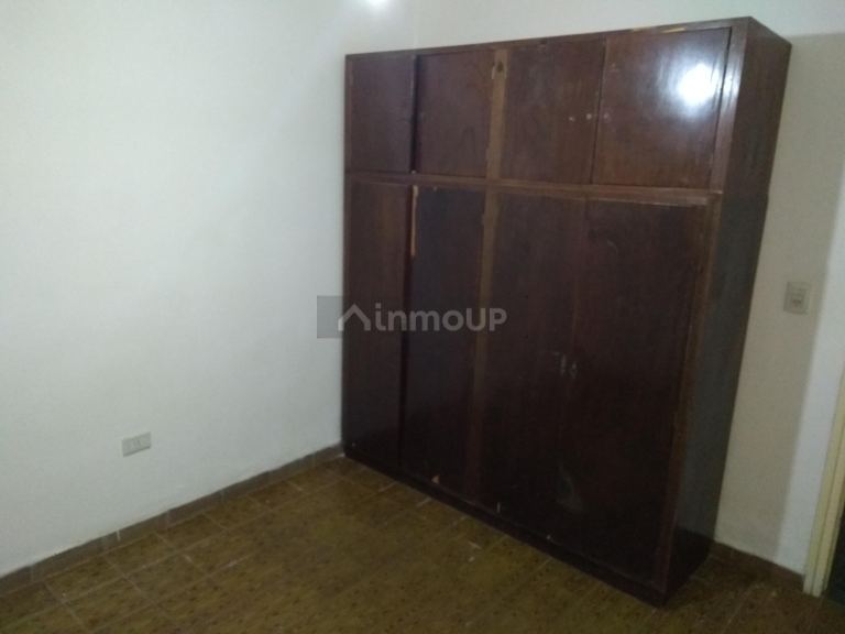 Casa en Alquiler en Maipu, Mendoza