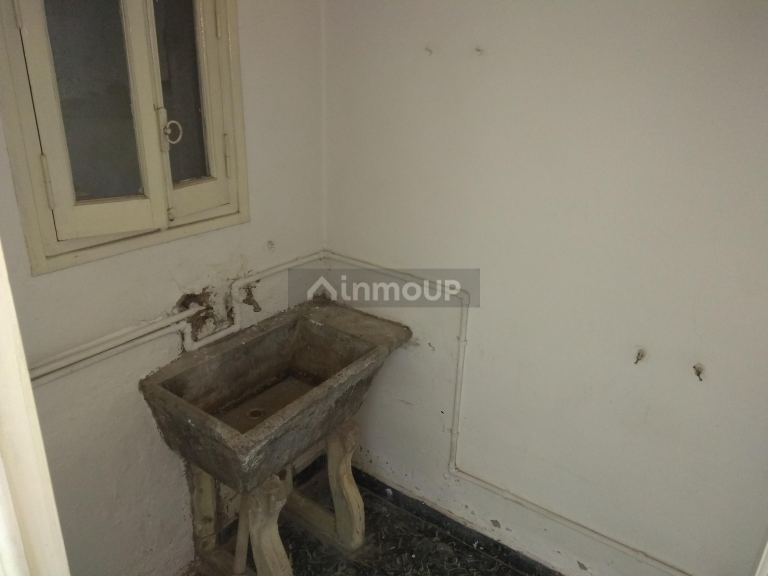 Casa en Alquiler en Maipu, Mendoza