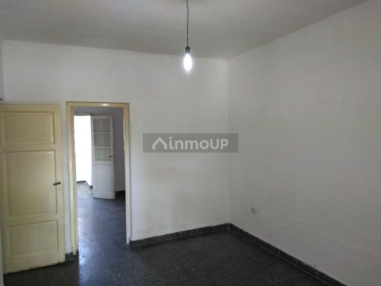 Casa en Alquiler en Maipu, Mendoza