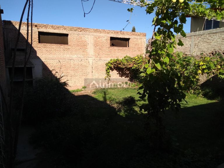 Casa en Alquiler en Maipu, Mendoza