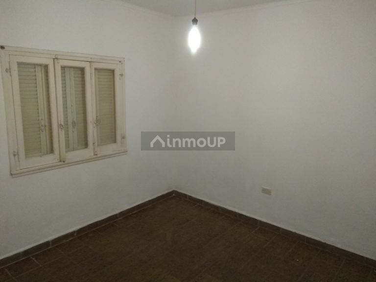 Casa en Alquiler en Maipu, Mendoza