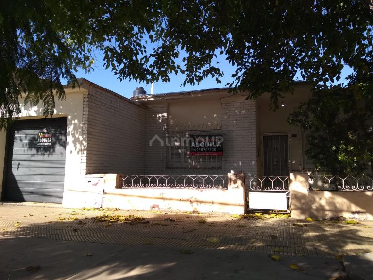 Casa en Alquiler en Maipu, Mendoza