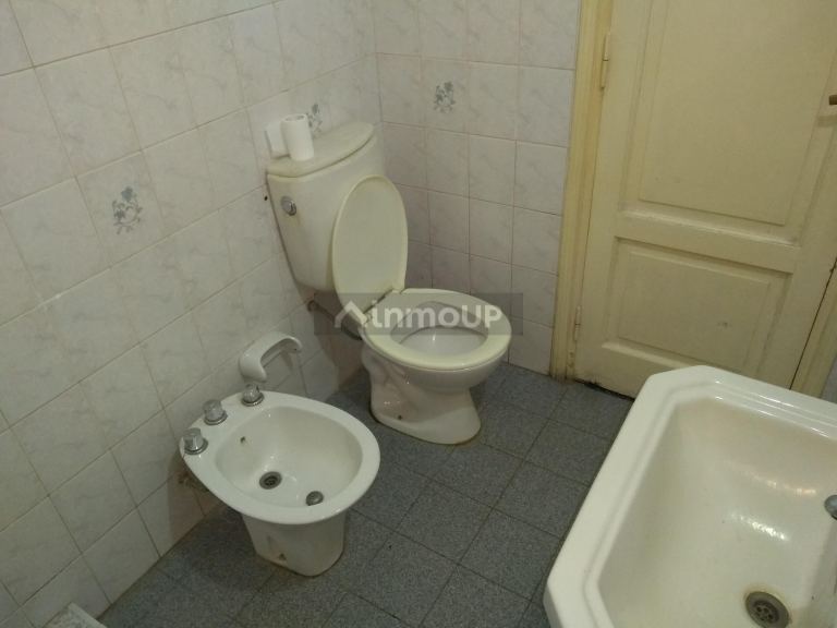 Casa en Alquiler en Maipu, Mendoza