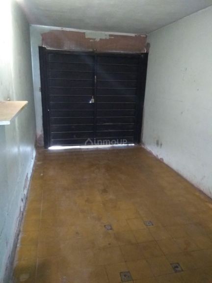 Casa en Alquiler en Maipu, Mendoza