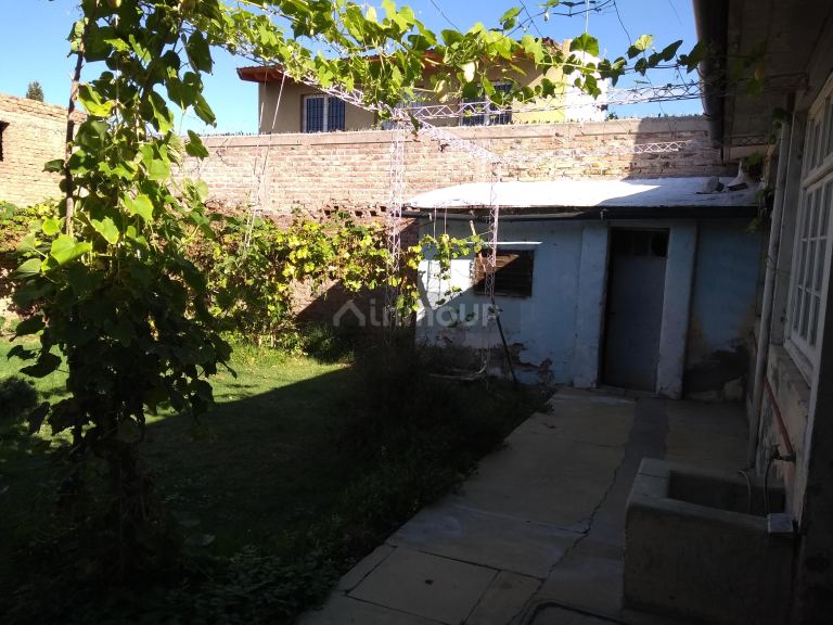 Casa en Alquiler en Maipu, Mendoza
