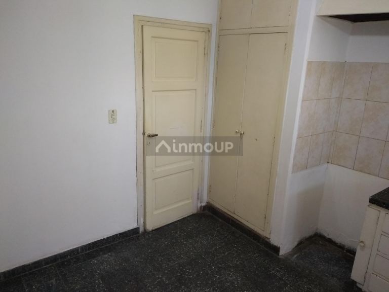 Casa en Alquiler en Maipu, Mendoza