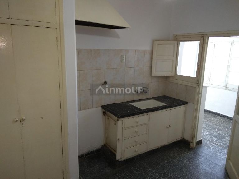 Casa en Alquiler en Maipu, Mendoza