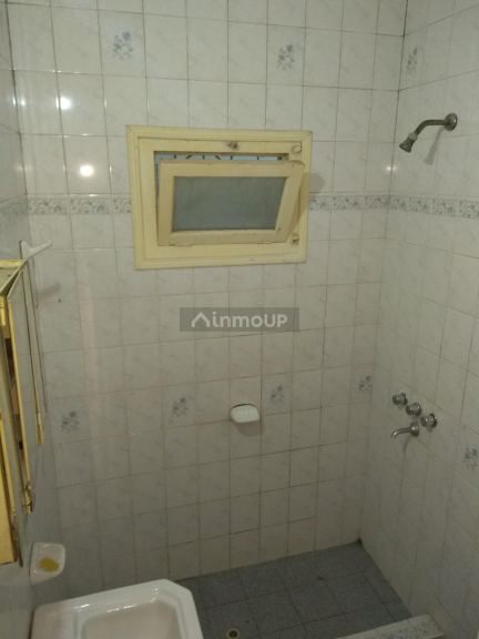 Casa en Alquiler en Maipu, Mendoza