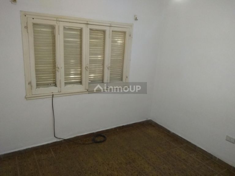 Casa en Alquiler en Maipu, Mendoza