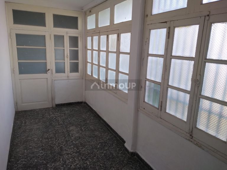 Casa en Alquiler en Maipu, Mendoza