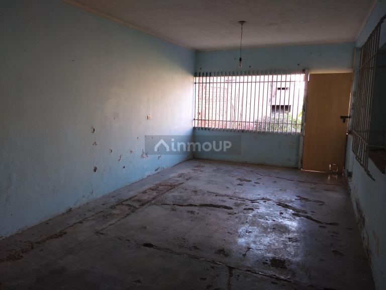 Casa en Alquiler en Maipu, Mendoza