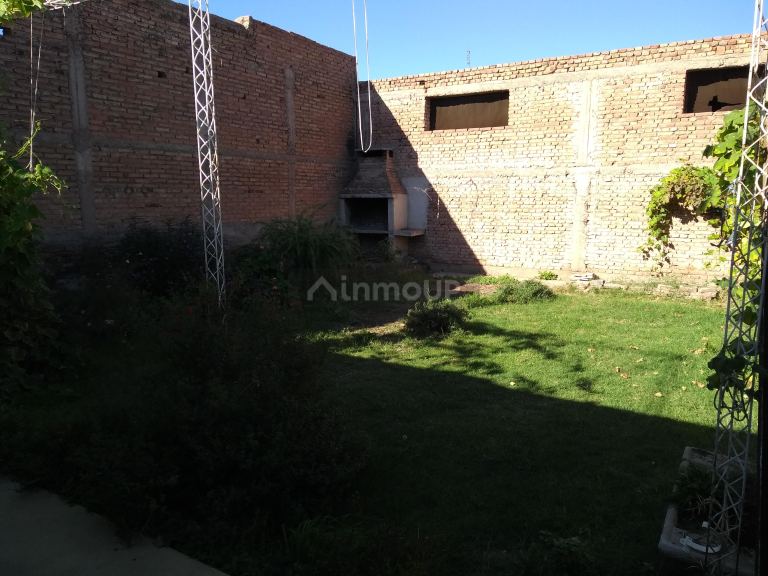 Casa en Alquiler en Maipu, Mendoza