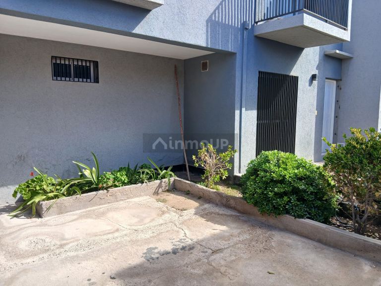 Departamento en Alquiler en Maipu, Mendoza