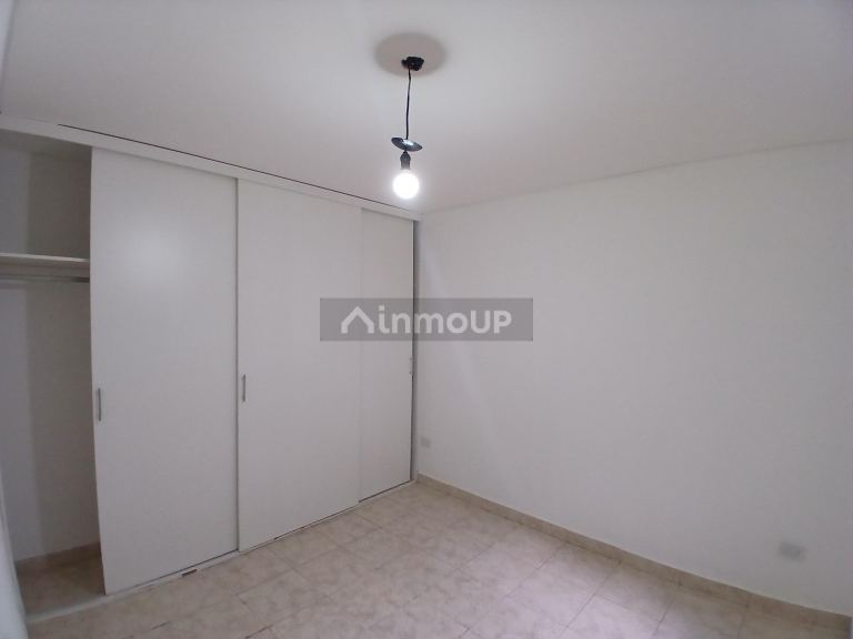 Departamento en Alquiler en Maipu, Mendoza