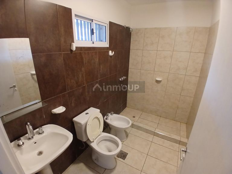 Departamento en Alquiler en Maipu, Mendoza