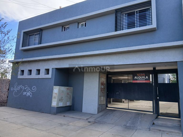 Departamento en Alquiler en Maipu, Mendoza