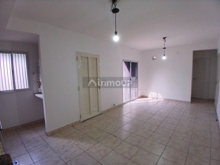 Departamento en Alquiler en Maipu, Mendoza