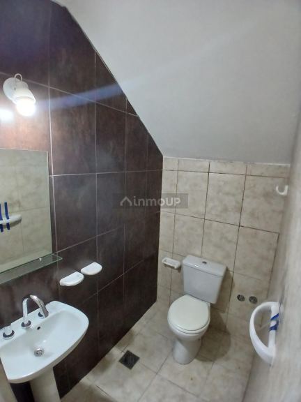 Departamento en Alquiler en Maipu, Mendoza