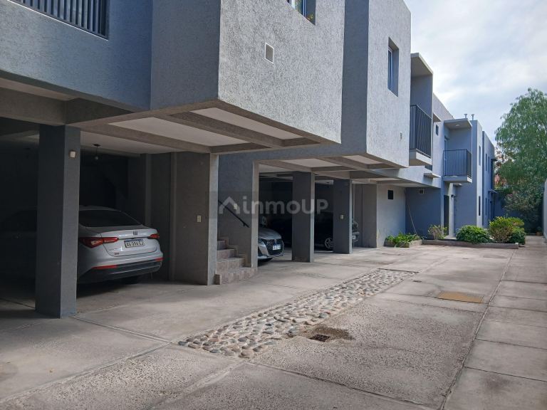 Departamento en Alquiler en Maipu, Mendoza