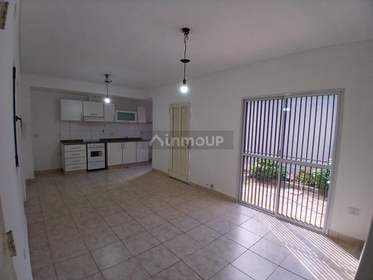 Departamento en Alquiler en Maipu, Mendoza