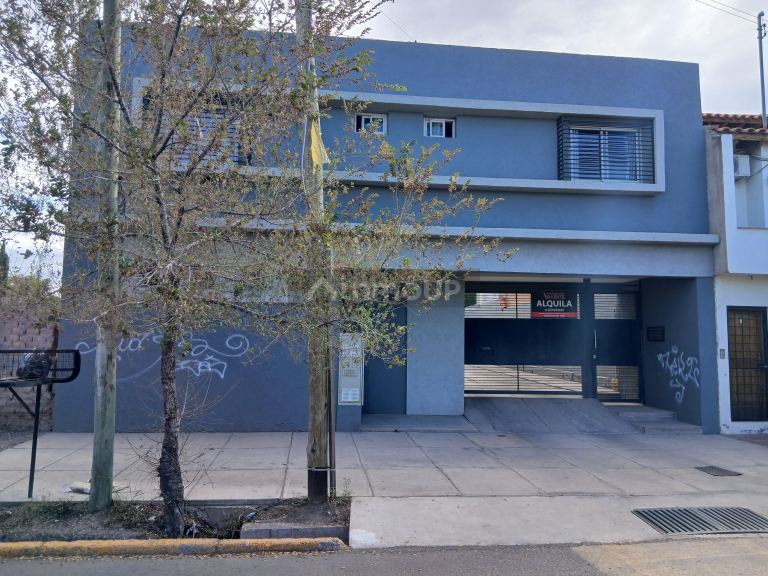 Departamento en Alquiler en Maipu, Mendoza