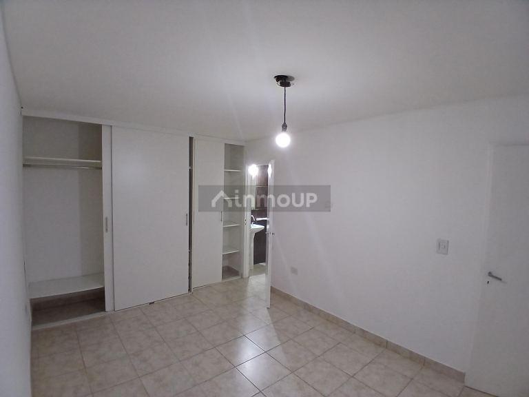 Departamento en Alquiler en Maipu, Mendoza
