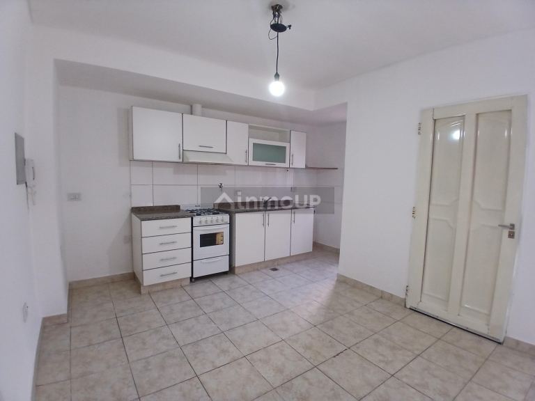 Departamento en Alquiler en Maipu, Mendoza