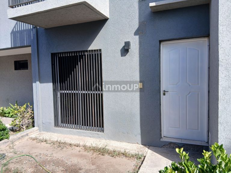 Departamento en Alquiler en Maipu, Mendoza