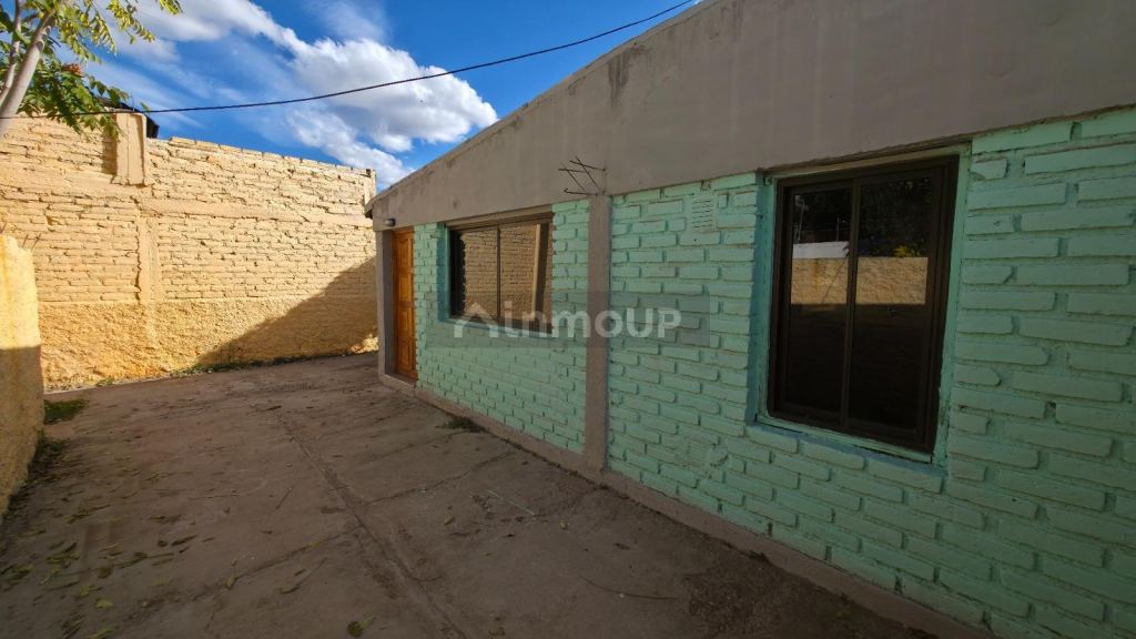 Casa en Alquiler en Maipu, Mendoza