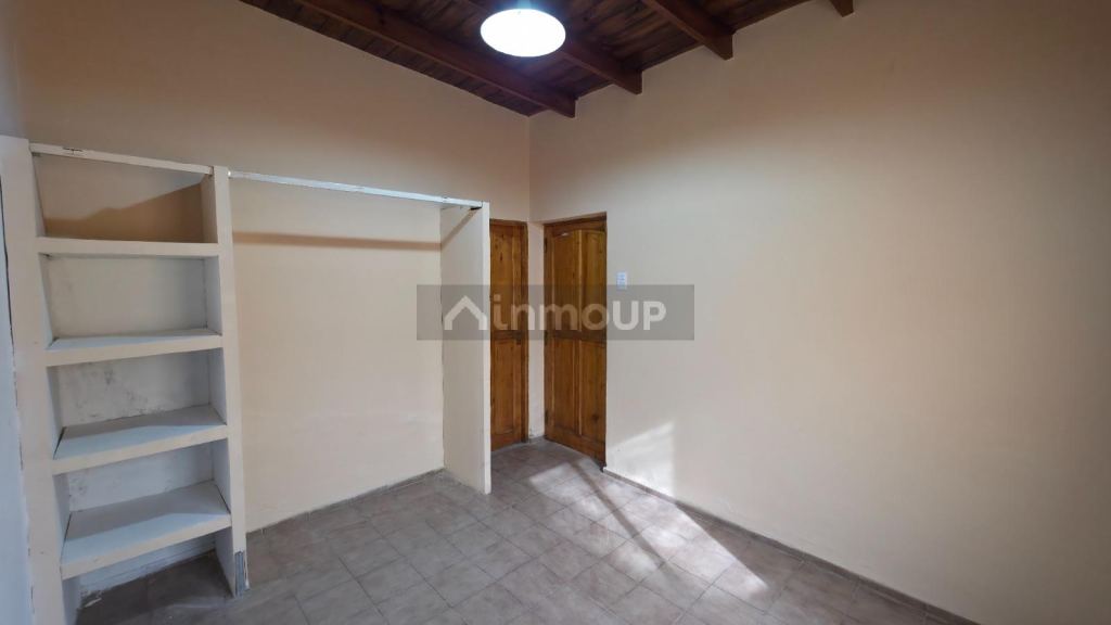 Casa en Alquiler en Maipu, Mendoza