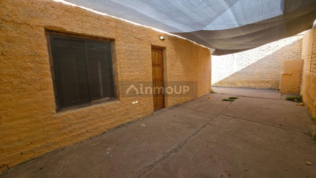 Casa en Alquiler en Maipu, Mendoza