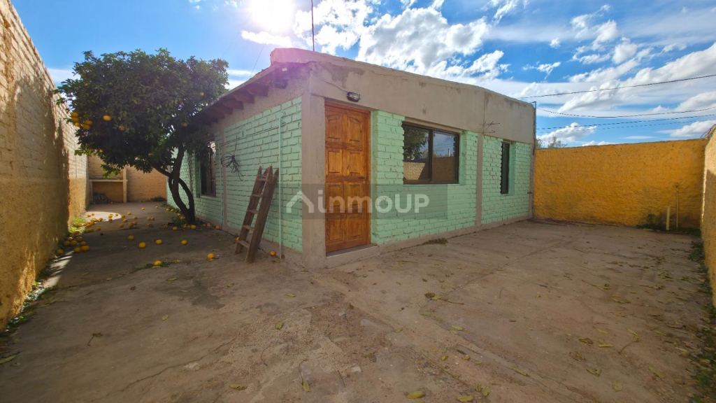 Casa en Alquiler en Maipu, Mendoza