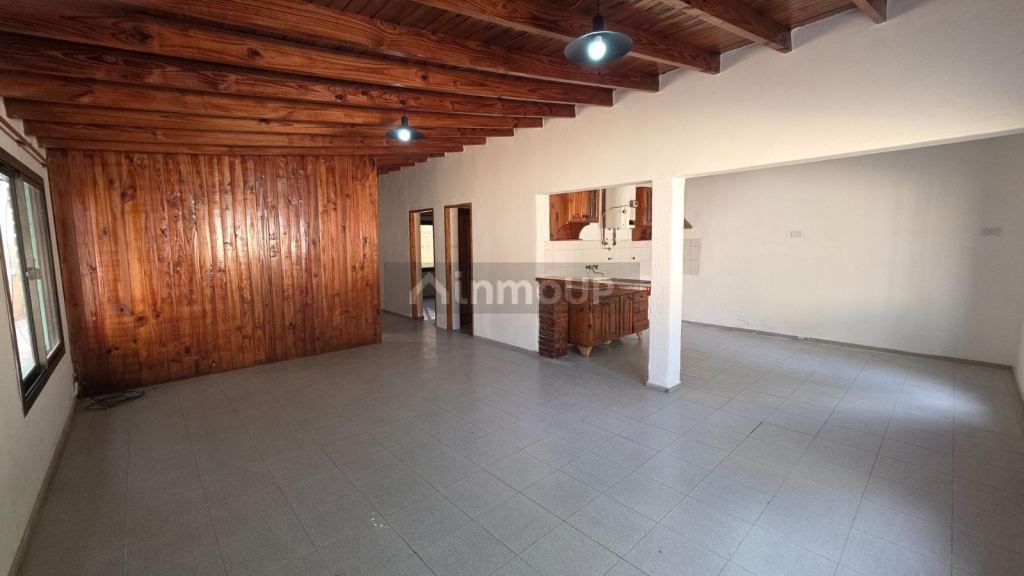 Casa en Alquiler en Maipu, Mendoza