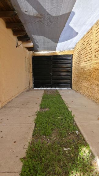 Casa en Alquiler en Maipu, Mendoza