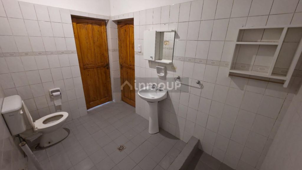 Casa en Alquiler en Maipu, Mendoza