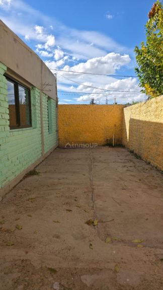 Casa en Alquiler en Maipu, Mendoza