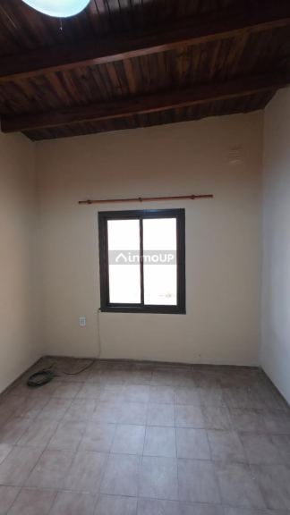 Casa en Alquiler en Maipu, Mendoza