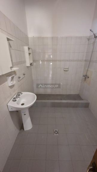 Casa en Alquiler en Maipu, Mendoza